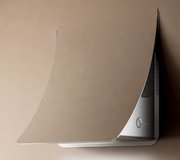 Вытяжка Elica NUAGE PAINTABLE/F/75 фото 2 в Екатеринбурге