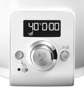 Чаша для смешивания KitchenAid 5KSM1CBET фото 3 в Екатеринбурге