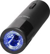 Электрический штопор Korting KWO 0010-PR2 фото 3 в Екатеринбурге