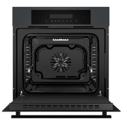 Духовой шкаф Maunfeld AEOD6063G1 фото 3 в Екатеринбурге