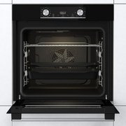 Духовой шкаф Gorenje BOSX6737E09BG фото 2 в Екатеринбурге