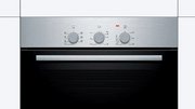 Духовой шкаф Bosch HBF011BR0T фото 2 в Екатеринбурге