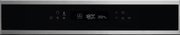 Духовой шкаф Electrolux COE7P31X фото 2 в Екатеринбурге