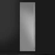 Морозильная камера Smeg FI360LX фото 4 в Екатеринбурге