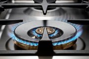 Варочный центр Bertazzoni PRO60 4 MFE S XT фото 2 в Екатеринбурге