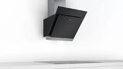 Вытяжка Bosch DWK67HM60 фото 4 в Екатеринбурге