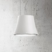 Вытяжка Elica AUDREY SENSE CLASSIC/F/50 фото 3 в Екатеринбурге
