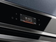 Духовой шкаф Electrolux EOC8P39WX фото 4 в Екатеринбурге