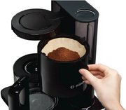 Кофемашина Bosch TKA 8013 фото 3 в Екатеринбурге