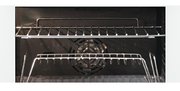 Духовой шкаф De Dietrich DOP 790 W фото 3 в Екатеринбурге