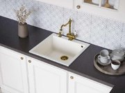 Мойка Omoikiri BOSEN 57 ES фото 3 в Екатеринбурге