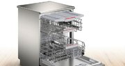 Посудомоечная машина Bosch SMS46MI20M фото 3 в Екатеринбурге