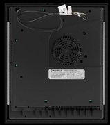 Индукционная варочная панель Maunfeld CVI453SBBK LUX Inverter фото 4 в Екатеринбурге