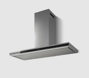 Вытяжка Elica Element IXBL/A/90 Вытяжка Elica Element IXBL/A/90