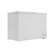 Морозильный ларь Schaub Lorenz SLF C300M0 W фото 2 в Екатеринбурге