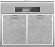 Вытяжка KRONA LIANA 600 INOX PB фото 2 в Екатеринбурге