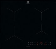 Варочная панель Electrolux LIL61434C