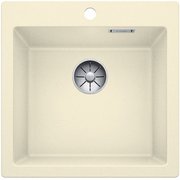 Мойка Бланко PLEON 5 SILGRANIT жасмин фото в Екатеринбурге Мойка Blanco PLEON 5 SILGRANIT жасмин фото в Екатеринбурге