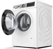 Стиральная машина Bosch WGA254A0ME фото 4 в Екатеринбурге