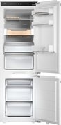 Встраиваемый комбинированный холодильник Asko RBC576DNC1.P фото