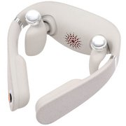 Массажер для шеи BORK D706 ch фото в Екатеринбурге