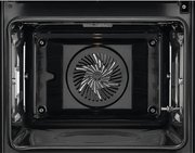 Духовой шкаф Electrolux EOB7S31X фото 3 в Екатеринбурге
