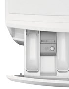Стиральная машина AEG LFR73864BE фото 3 в Екатеринбурге