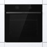 Духовой шкаф Gorenje BO6717E03BG фото 2 в Екатеринбурге