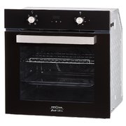 Электрический духовой шкаф KRONA REGINA 60 BL фото 2 в Екатеринбурге