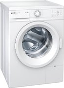 Стиральная машина Gorenje WA 72SY2W фото 2 в Екатеринбурге
