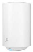 Водонагреватель Electrolux EWH 30 Trend фото в Екатеринбурге