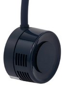 Вентилятор BORK P530 nv фото 4 в Екатеринбурге
