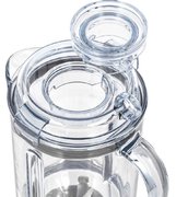 Блендер BORK B705 фото 4 в Екатеринбурге