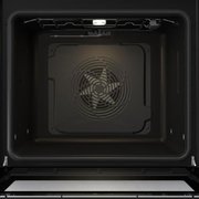 Духовой шкаф Gorenje BSA6737E15BG фото 3 в Екатеринбурге