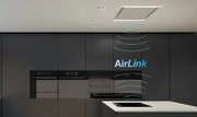 Индукционная варочная панель Pando PI-3800 AiRLINK фото 2 в Екатеринбурге
