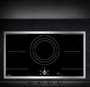 Варочная панель Gaggenau CI 292-110 фото 2 в Екатеринбурге