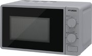 Микроволновая печь Hyundai HYM-M2001 фото 2 в Екатеринбурге