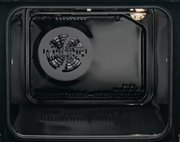 Электрическая плита Electrolux EKC954908K фото 2 в Екатеринбурге