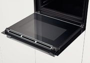 Духовой шкаф Bosch HBG 633TB1 фото 4 в Екатеринбурге