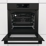 Духовой шкаф Gorenje BOS737E301B фото 2 в Екатеринбурге