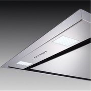 Встраиваемая вытяжка FALMEC STELLA EVO 120 STAINLESS STEEL фото 3 в Екатеринбурге