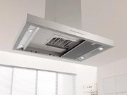 Вытяжка Miele DA 4208 D Puristic Plus фото 2 в Екатеринбурге