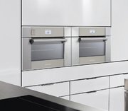 Микроволновая печь De Dietrich DME1195GX фото 2 в Екатеринбурге