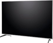 Телевизор Maunfeld MQT65USX03 фото 4 в Екатеринбурге