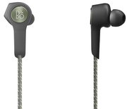 Наушники Bang & Olufsen BeoPlay H5 Moss Green фото 3 в Екатеринбурге