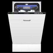 Посудомоечная машина Maunfeld MLP45230 Light Beam фото 2 в Екатеринбурге