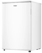 Морозильная камера Haier HF-85MWAA фото 2 в Екатеринбурге