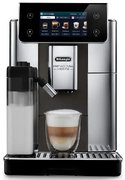 Кофемашина Delonghi ECAM630.75.TSM фото в Екатеринбурге