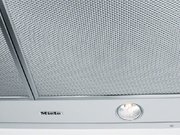 Вытяжка Miele DA 2270 фото 3 в Екатеринбурге