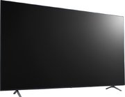 Телевизор LG 50UR801C фото 4 в Екатеринбурге
